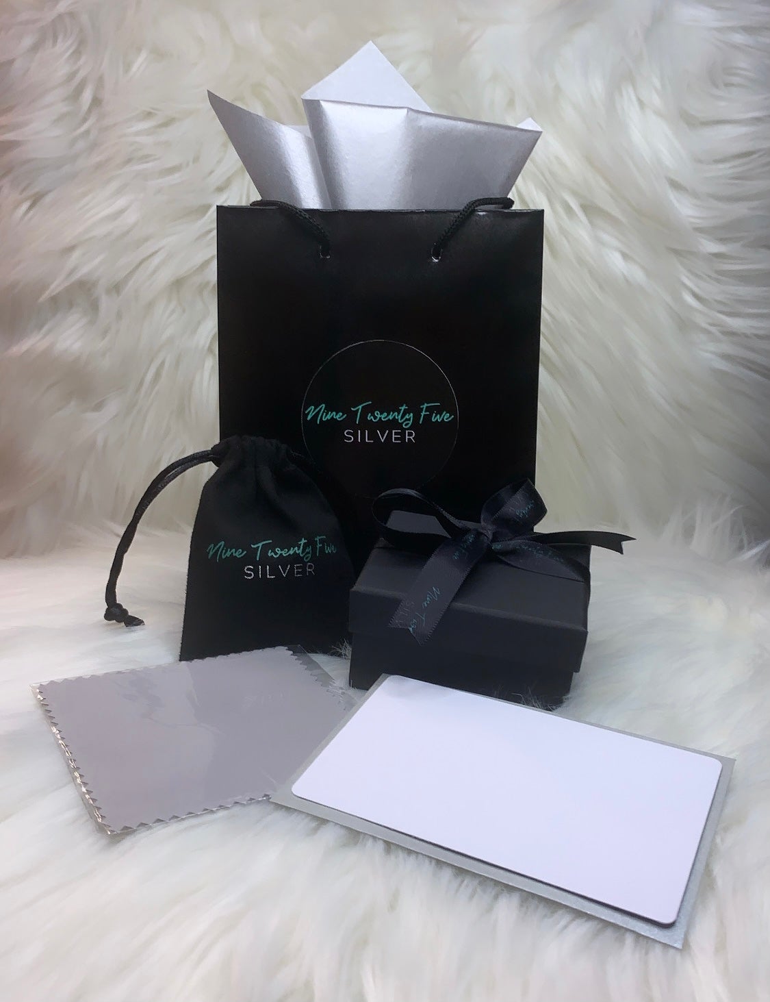 Gift Package